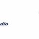 Logo de Internet Gospel Radio