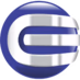 Logo de Rádio Estação FM
