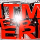 Logo de Ritmo Stereo