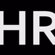 Hoxton Radio logo