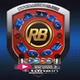 Radio boss 502 logo