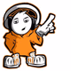 Logo de Elite Radio