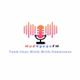 MudNgoqo FM logo