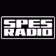 SPES Radio logo