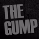 Logo de 104.9 The Gump - WGMP