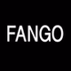 Fango Radio logo