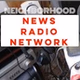 Neighborhood News Radio Network logo