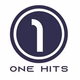 Logo de 1hits