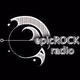 Logo de Epic Rock Radio