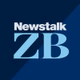 Logo de Newstalk ZB