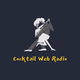 Cocktail Web Radio logo