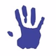 FM Sensación Coronda logo