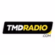 TMDRadio logo