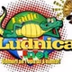 Radio Ludnica logo