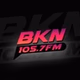 La Bakana logo