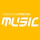 Logo de Oderland-Presse