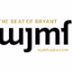 Logo de The Beat of Bryant  - WJMF-HD2