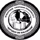 Radio Refugio de Salvacion logo