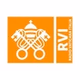 Radio Vaticana Italia logo