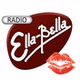 Radio Ella Bella logo