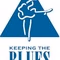 ZBLUES logo