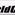 FM La Isla logo