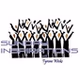 Sunday Inspirations with Tyrone Wicks logo