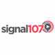 Logo de Signal 107