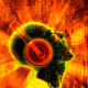 Bahntrance logo
