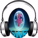Siderall Web Radio logo