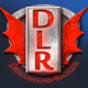 Logo de Dragonland-Radio.de