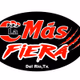 Logo de La Live Radio