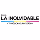 Radio La Inolvidable logo