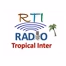 Radio Tropical Inter logo