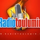 Radio Toulumin logo