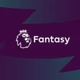 Logo de FPL Radio Africa