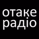 Otake Radio logo