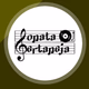 Logo de Rádio Sonata Sertaneja