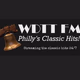 Logo de WDTT FM