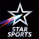 Star Sports Cricket Live logo