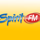 Logo de Spirit FM - WPIN-FM