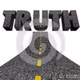 Logo de Road To Truth