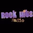 Rock Hits Radio logo