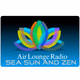 Logo de Air-Lounge