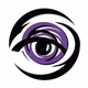 i108.7 WEDY-DB - i108.7 Everyday Gospel logo