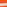 Colorin Color Radio logo