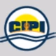 CIPI Radio - CIPI-FM logo