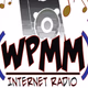 Logo de WPMM Internet Radio