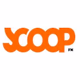 Logo de Scoop FM