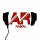 Logo de Adiccion Radial